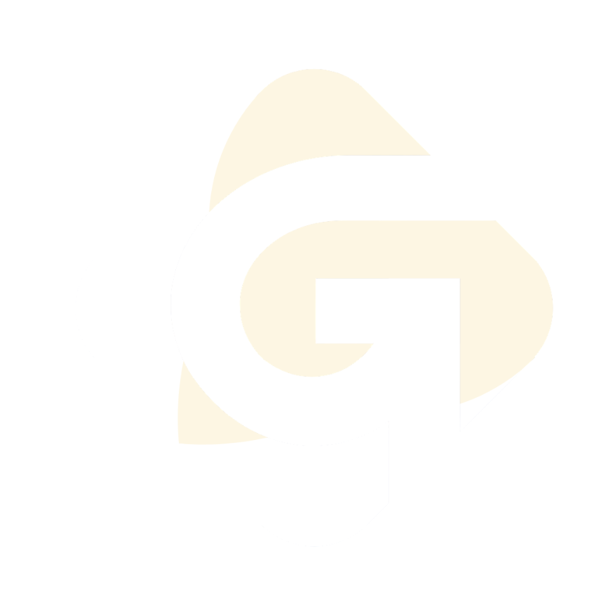 Growpeak Agence logo